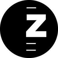 ZHDK2.jpg