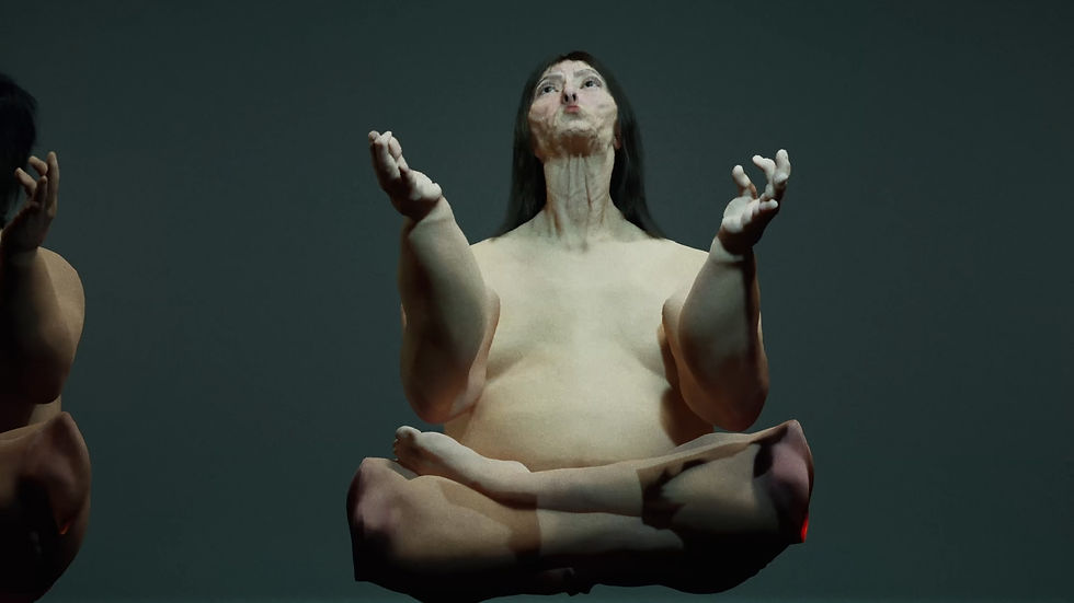 Gods_Moby_Naked-gal_Stella-Speziali.jpg