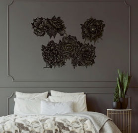 Bild 2022-09-02 kl. 11.42.jpg