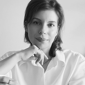 portrait2.png