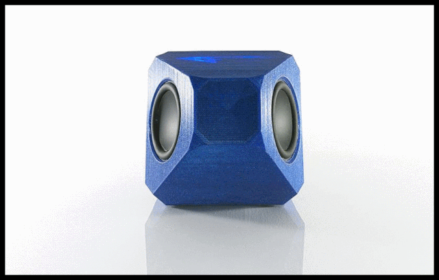 ezgif.com-gif-maker (1).gif