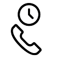 icons8-téléphone-100.png