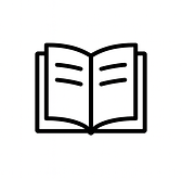icons8-livre-100.png