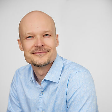 Rusanen Ville 100 (1).jpg