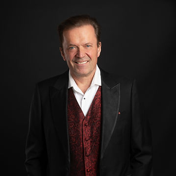 1F5A6017_Original (1).jpeg