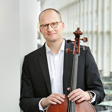 Jussi Vähälä (Kuvaaja Heikki Tuuli).jpeg