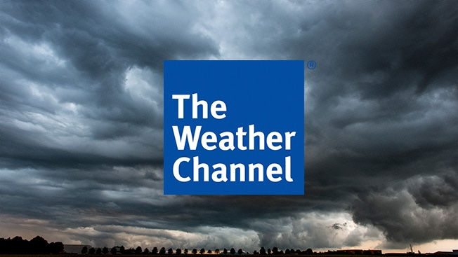 The Weather Channel