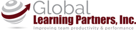 glp logo 2020.png
