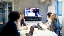 Live Virtual Learning