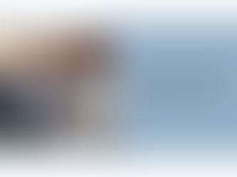 Lessons Learned While Running 504 Miles in May 2020.