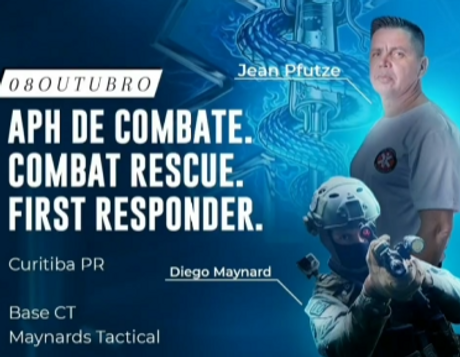 Capturar.PNG