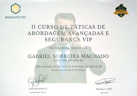 táticas de abordagens avançadas.png