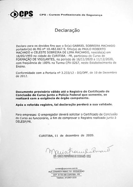Declaração VGT.jpg