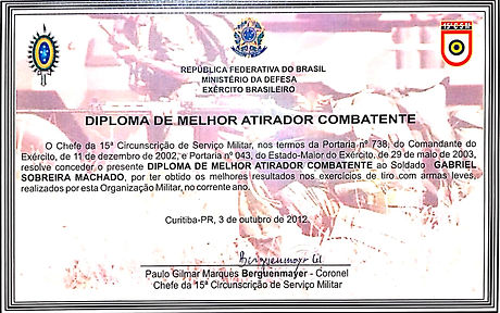 atirador%20combatente_edited.jpg