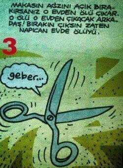 HURAFE
