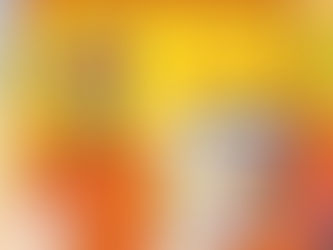 Kur'an'ı Kerim'e göre İşitmek Nedir?