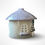 Thumbnail: Incense Burner / Tea Light House 