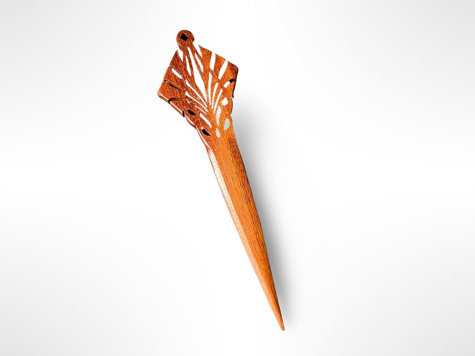 Thumbnail: Letter Knife/Opener