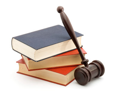 Por el cual se reglamenta el Decreto Ley 1278 de 2002 en materia tipos de empleos del Sistema Especial de Carrera Docente y su provisión, se dictan otras disposiciones y se adiciona el Decreto 1075 de 2015 -Único Reglamentario del Sector Educación.