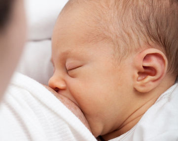 baby-geced7bca4_1920.jpg