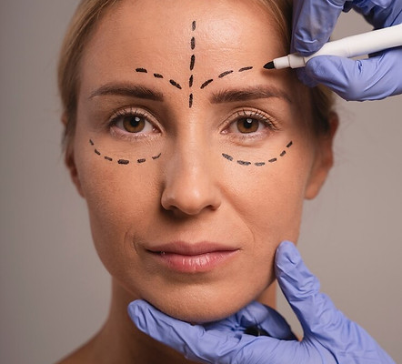 woman-preparing-cosmetic-surgery_23-2150879682.jpeg