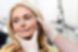 woman-getting-ready-nose-job-surgery_23-2149487565.jpeg