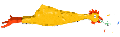 Party Chicken_edited.png
