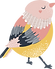 Bird     _edited.png