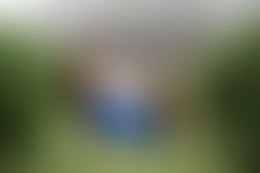 mit viseljek a lovas fotózáshoz ha hugommal fotózkodok