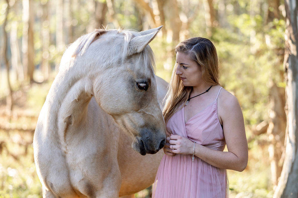 photoshoot sydney
