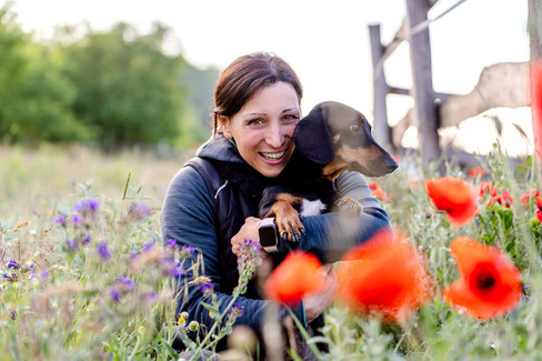 canine-sprint-photoshoot-hergott-photography-sydney