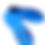 Miniaturbild: Bodybulding Sole