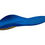 Miniaturbild: Bodybuilding Keil-Sole