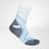 Miniaturbild: Run Performance Mid Cut Socks
