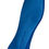 Miniaturbild: Bodybuilding Keil-Sole