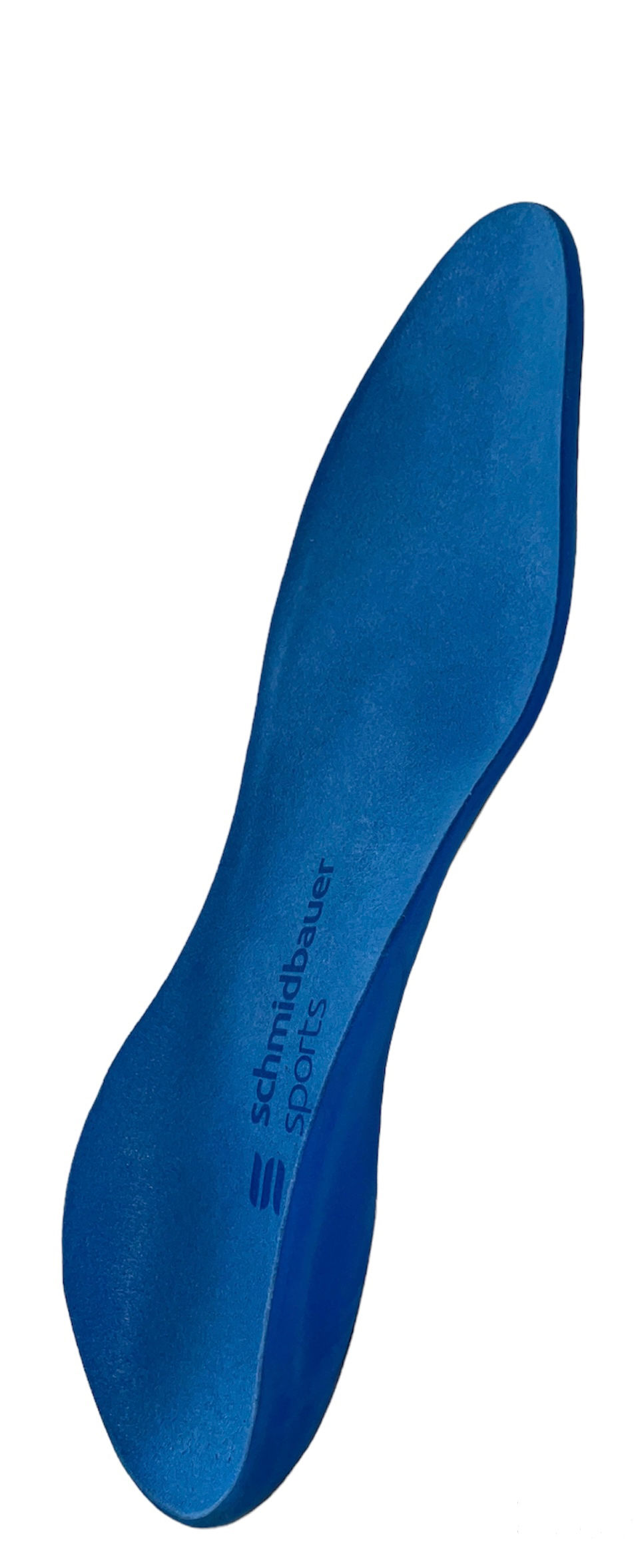 Miniaturbild: Bodybuilding Keil-Sole