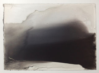 susie david