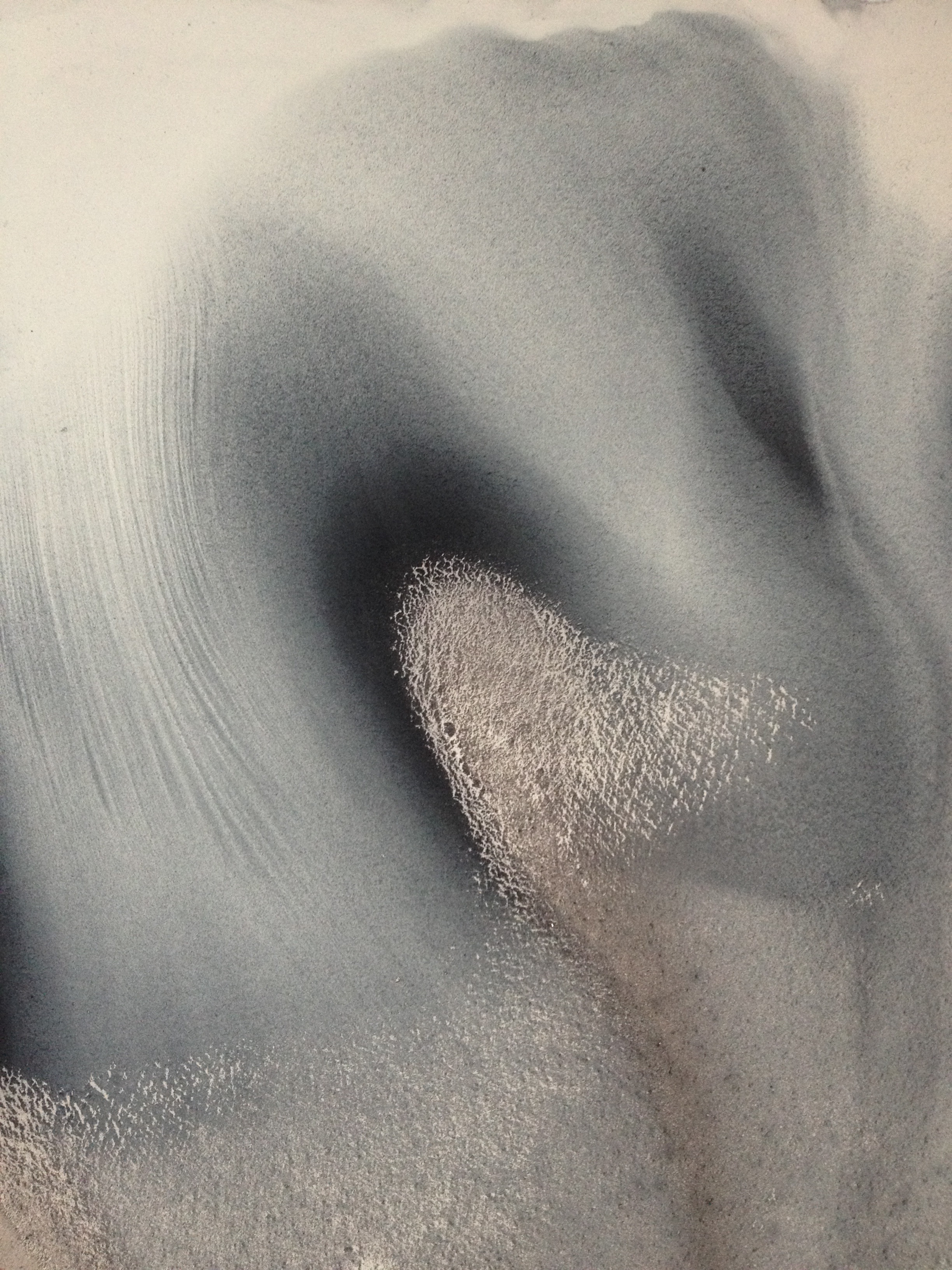 flowlines