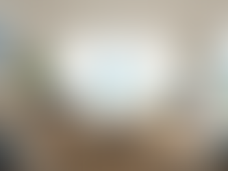 Moana Inspired Home Staging Tropical Colors Island Decor and Welcoming Vibes