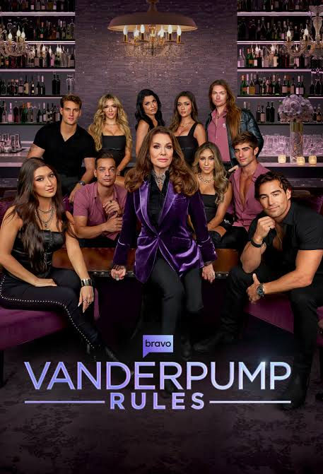 Vanderpump Rules Home Staging Trends Inspired by Glamorous TV Style
