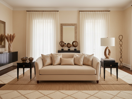 Cher Inspired Home Staging Celebrity Style Tips for Memorable Buyer Appeal