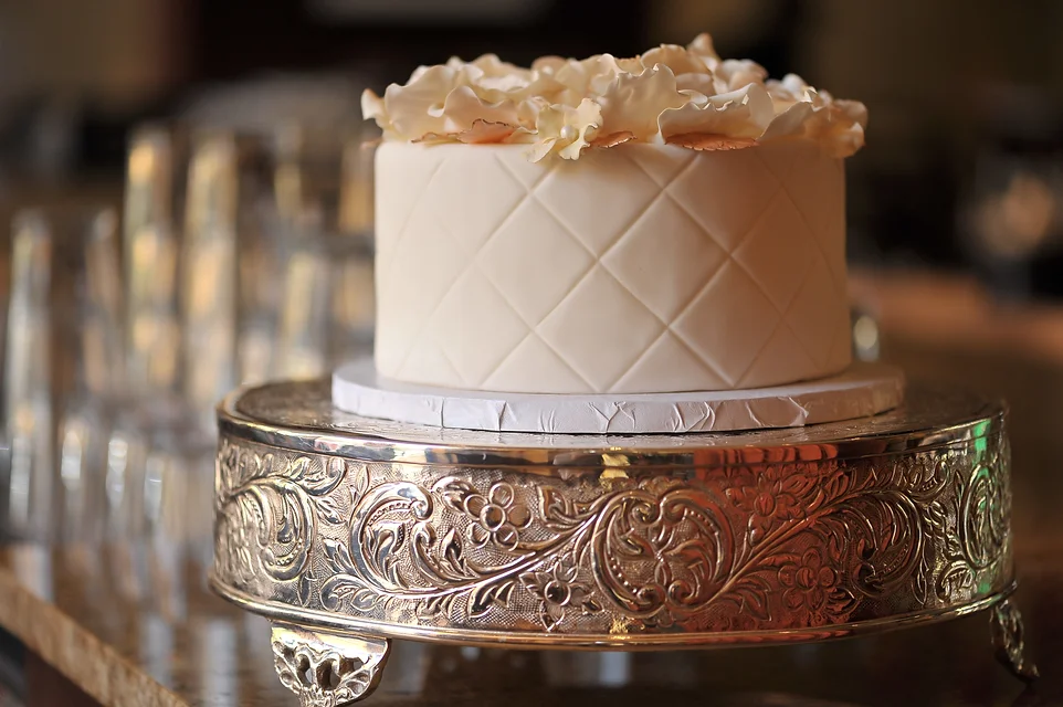 La Duni Restaurants Bakery Jar Cakes Coffee Dessert Bar