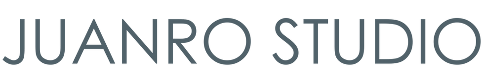LOGO JUANROSTUDIO.png