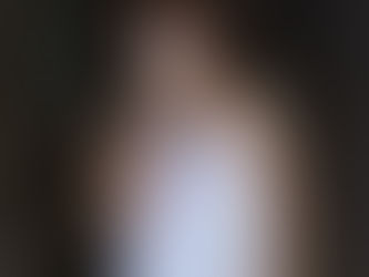 De modelo a psicóloga