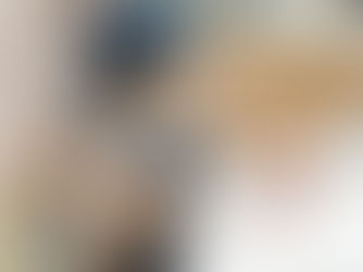 三枚おろしの教え方|子どもと一緒に安全にできるやさしいステップガイド