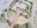 landscape-plan.jpg.JPG