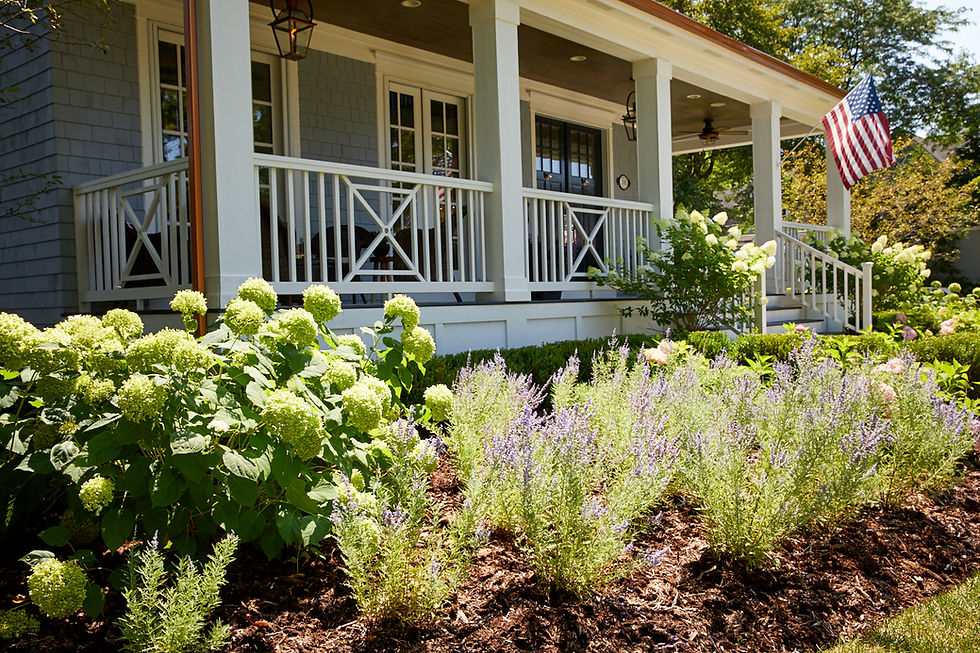 front-landscape-plantings-wheaton.jpg.jp