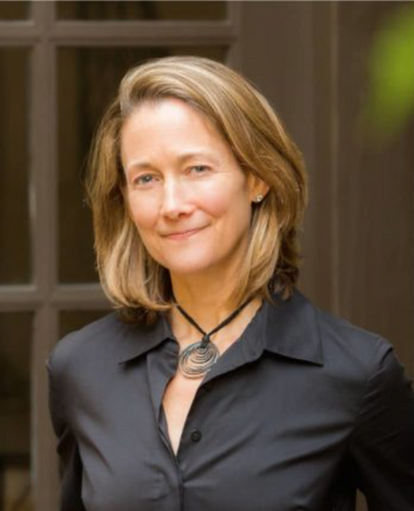 Julia Brady