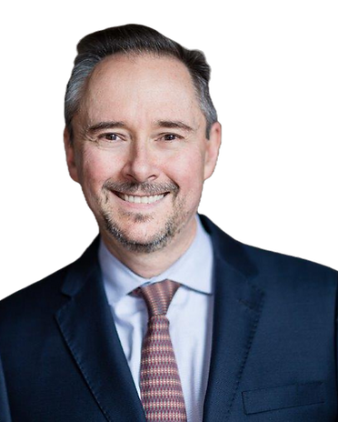 KSL-28-Edit (1)_edited.png