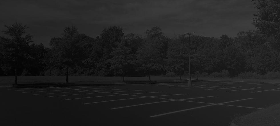lot9_edited.jpg
